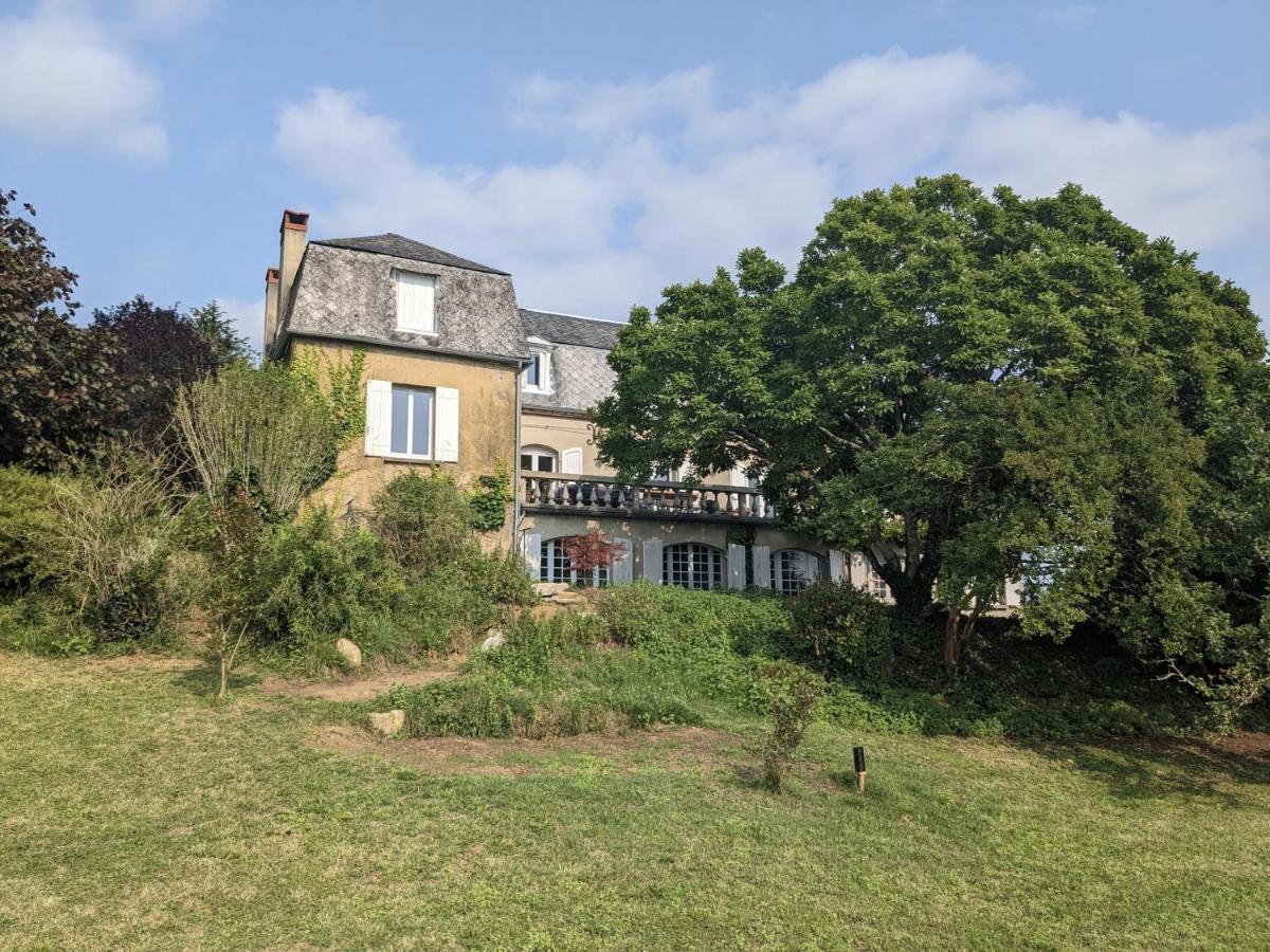 Private Studio With Garden - Maison 1870 Sarlat-la-Canéda Exterior photo